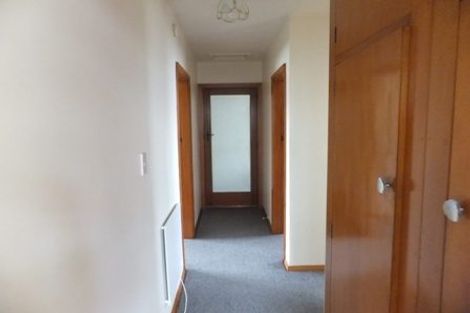 Photo of property in 1/1 Coles Place, St Albans, Christchurch, 8014