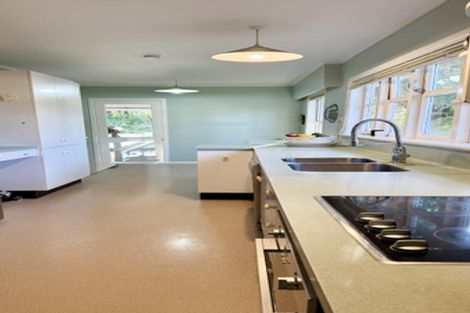 Photo of property in 11a Baroda Street, Khandallah, Wellington, 6035