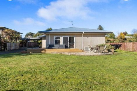 Photo of property in 20 Mcghie Road, Kihikihi, Te Awamutu, 3800