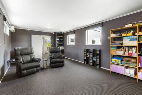 Photo of property in 34 Lake Crescent, Hamilton Lake, Hamilton, 3204