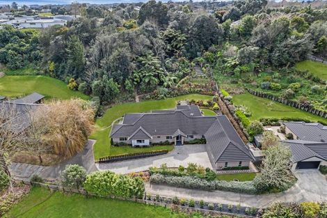 Photo of property in 2g Country Club Lane, Waiuku, 2123