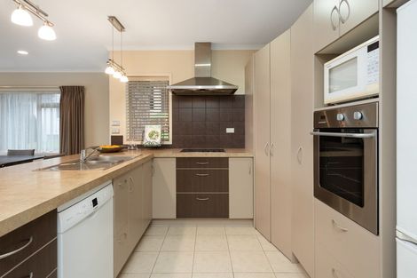 Photo of property in 5 Riddington Rise, Ohauiti, Tauranga, 3112