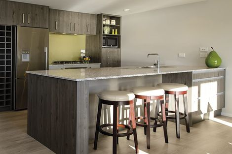 Photo of property in 223 Porchester Road, Takanini, 2112