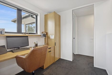 Photo of property in 4 Grater Street, Maori Hill, Dunedin, 9010