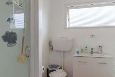 Photo of property in 10 Kirk Street, Whakatane, 3120