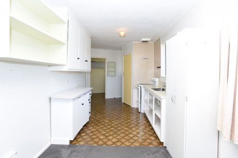 Photo of property in 10 Burns Street, Kew, Invercargill, 9812