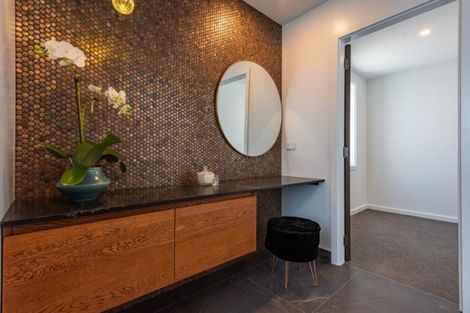 Photo of property in 7 Te Heke Place, Waikanae, 5036