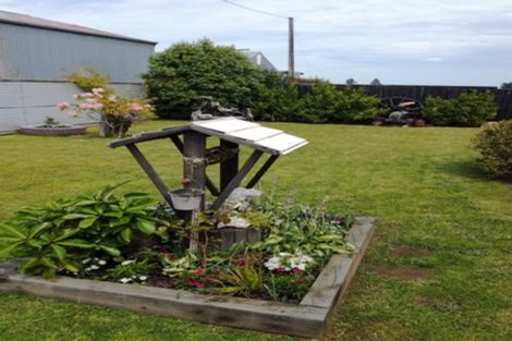 Photo of property in 85 Half Mile Road, Tuatapere, 9620