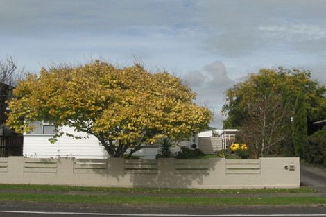 Photo of property in 30 Hope Farm Avenue, Pakuranga Heights, Auckland, 2010