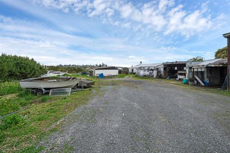 Photo of property in 375 Whitford Road, Whitford, Howick, 2571