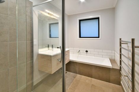 Photo of property in 3 Hale Court, Pokeno, 2402