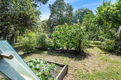 Photo of property in 33b Kerie Road, Taupiri, 3791