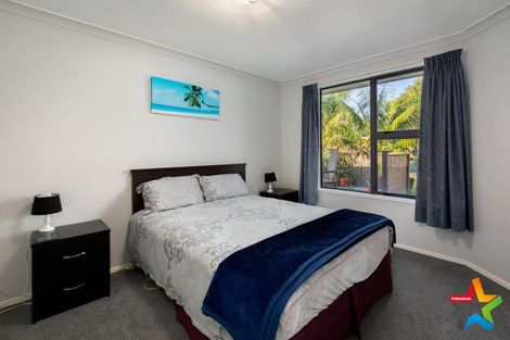 Photo of property in 26 Bowentown Boulevard, Bowentown, Katikati, 3177