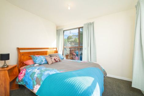 Photo of property in 73 Churchill Street, Kaikoura, 7300