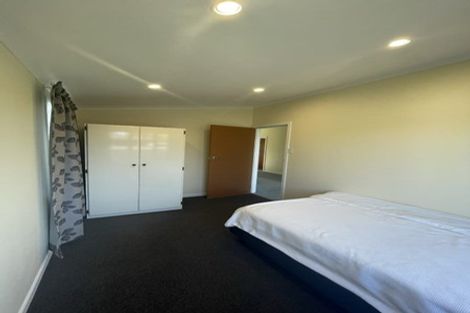 Photo of property in 87 Norwood Street, Newfield, Invercargill, 9812