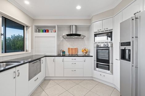 Photo of property in 48 Oxford Street, Te Puke, 3119