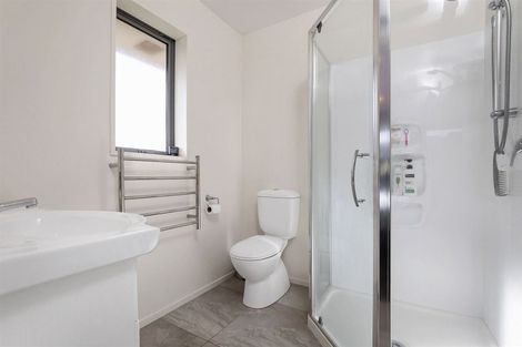 Photo of property in 88 Beaumont Drive, Rolleston, 7614