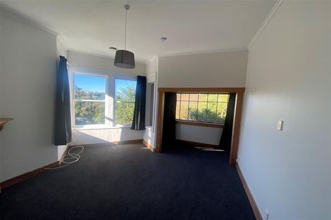 Photo of property in 37b Plunket Street, Kelburn, Wellington, 6012