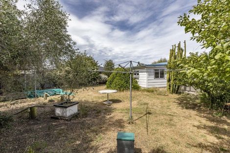 Photo of property in 40 Grierson Avenue, Amberley, 7481