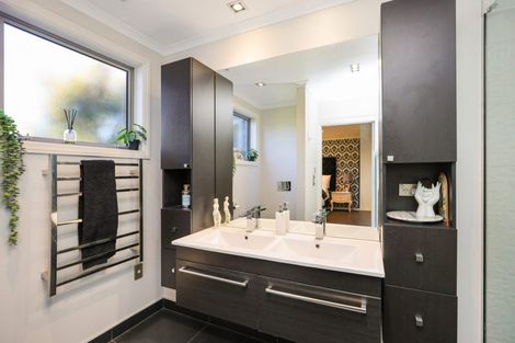 Photo of property in 3 Elmwood Grove, Tinwald, Ashburton, 7700