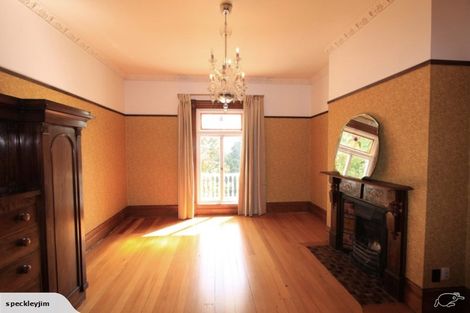 Photo of property in 16 Hamerton Street, Naenae, Lower Hutt, 5011