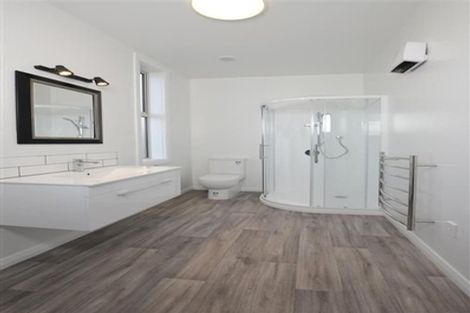 Photo of property in 345 South Road, Caversham, Dunedin, 9012