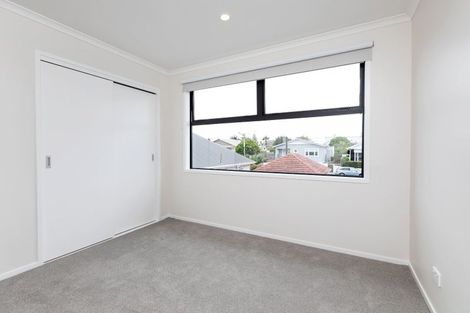 Photo of property in 8 Henui Street, Strandon, New Plymouth, 4312
