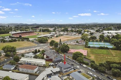 Photo of property in 99a Seddon Road, Frankton, Hamilton, 3204