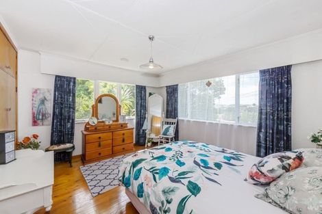 Photo of property in 327 Rodney Street, Wellsford, 0900