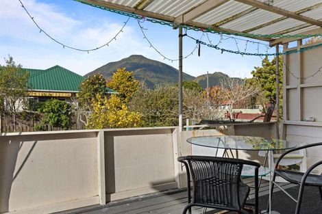 Photo of property in 132 Onslow Street, Kawerau, 3127