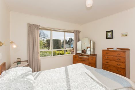 Photo of property in 3/151 Rutene Road, Kaiti, Gisborne, 4010