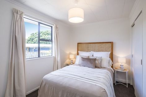 Photo of property in 15 Babbacombe Avenue, Otaki Beach, Otaki, 5512