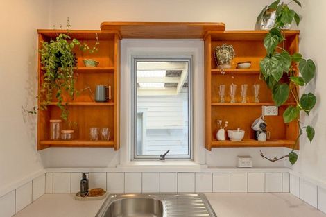 Photo of property in 17 Thompson Street, Leamington, Cambridge, 3432