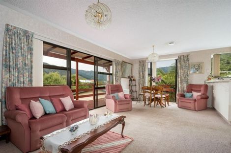 Photo of property in 10 Thompson Place, Tikipunga, Whangarei, 0112