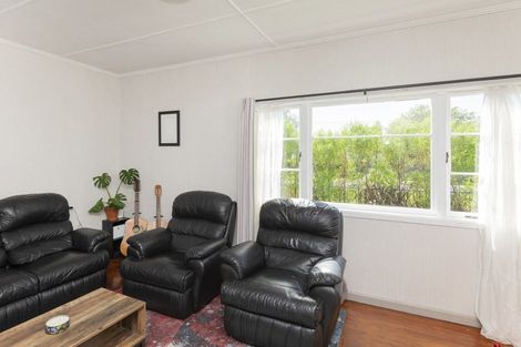 Photo of property in 14 Muir Street, Te Hapara, Gisborne, 4010