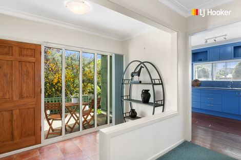 Photo of property in 26 Melrose Street, Roslyn, Dunedin, 9010
