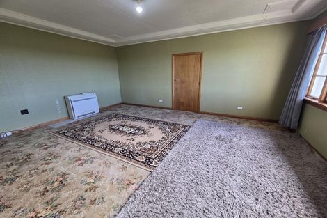 Photo of property in 256 Clyde Street, Balclutha, 9230