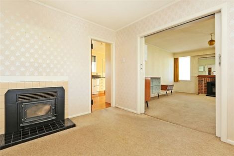 Photo of property in 905 Wentworth Street, Raureka, Hastings, 4120
