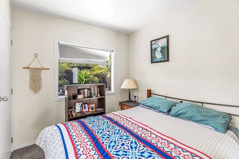 Photo of property in 7 Mermaid Place, Whitianga, 3510