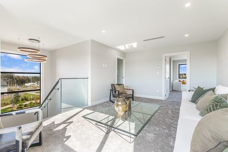 Photo of property in 20 Kikorangi Drive, Wainui, 0992