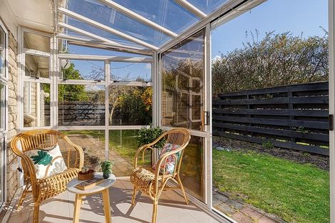 Photo of property in 8b Tilsley Street, Glenholme, Rotorua, 3010