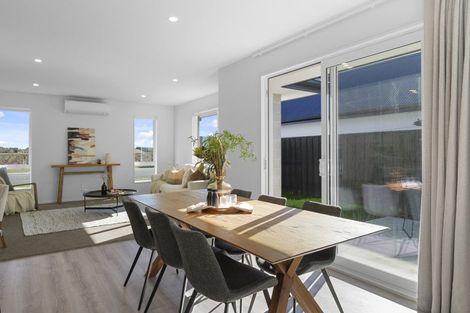 Photo of property in 884 Goulds Road, Rolleston, 7614