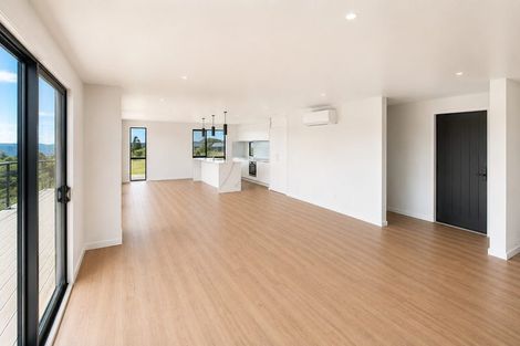 Photo of property in 116 Centennial Drive, Whitianga, 3510