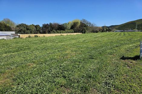 Photo of property in 52 George Fyfe Way, Wakefield, 7025