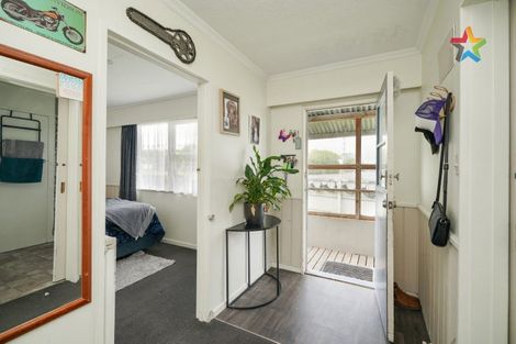 Photo of property in 309 Ythan Street, Appleby, Invercargill, 9812