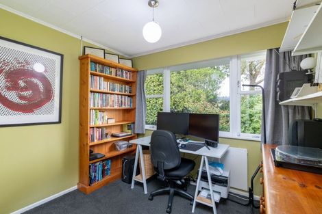 Photo of property in 44 Holdsworth Avenue, Trentham, Upper Hutt, 5018