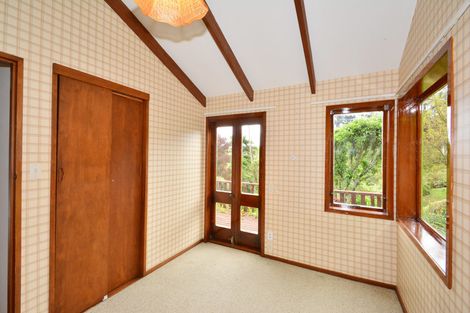 Photo of property in 31 Gorman Street, Macandrew Bay, Dunedin, 9014