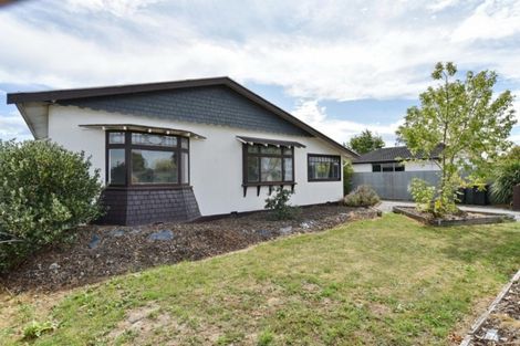 Photo of property in 65b Bush Street, Rangiora, 7400