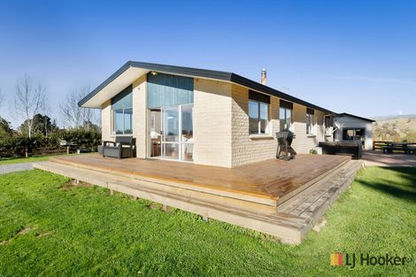 Photo of property in 787 State Highway 2, Tanners Point, Katikati, 3170