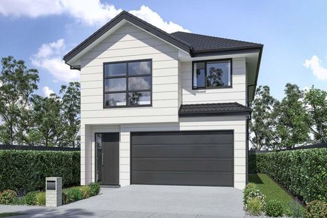 Photo of property in 30 Whale Cove, Stanmore Bay, Whangaparaoa, 0932